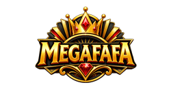 situs slot gacor dana